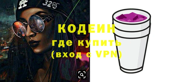 винт Елизово